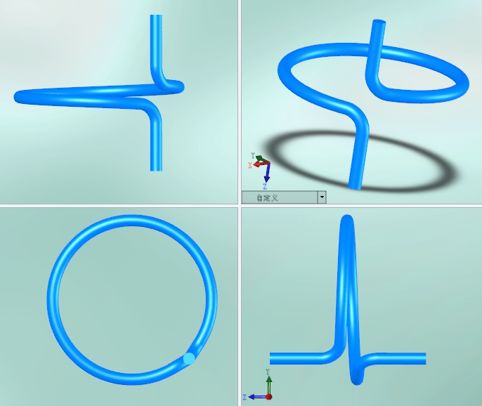 �ҵ�Բ������