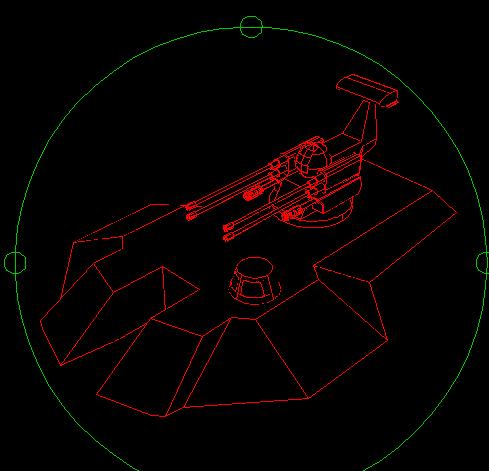 ����������λ��