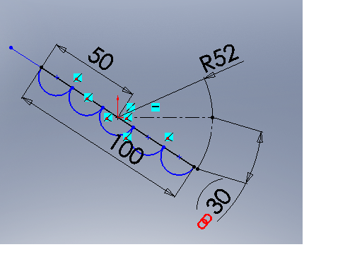 �½� BMP ͼ��.bmp