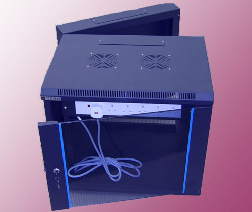 �ڹһ���.jpg