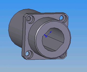 ������Ͳ