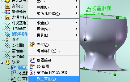 ������ͼ