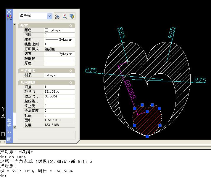 QQ��ͼδ����.jpg