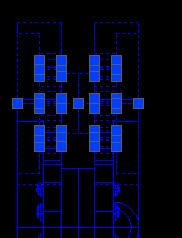 �л�������ͼ������