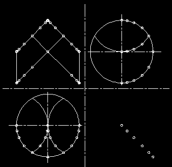 2.GIF