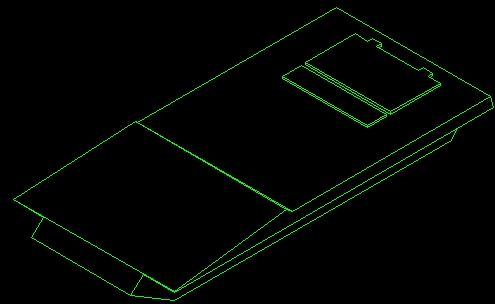 ����Ч��