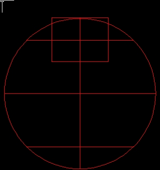 ��һ���壬����ԭ���� Բ���������ϣ�������λ��