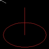 �������ḩ�ӽ���