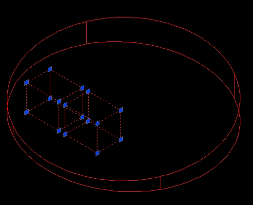 ������һ���۲촰�������͹۲쾵���