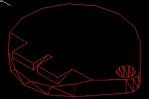 �ϲ� �۲촰�� �� �۲쾵