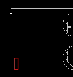 �Գ�������Ϊ����������