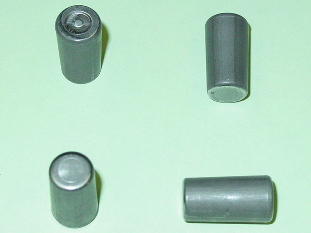 Roller 012.jpg