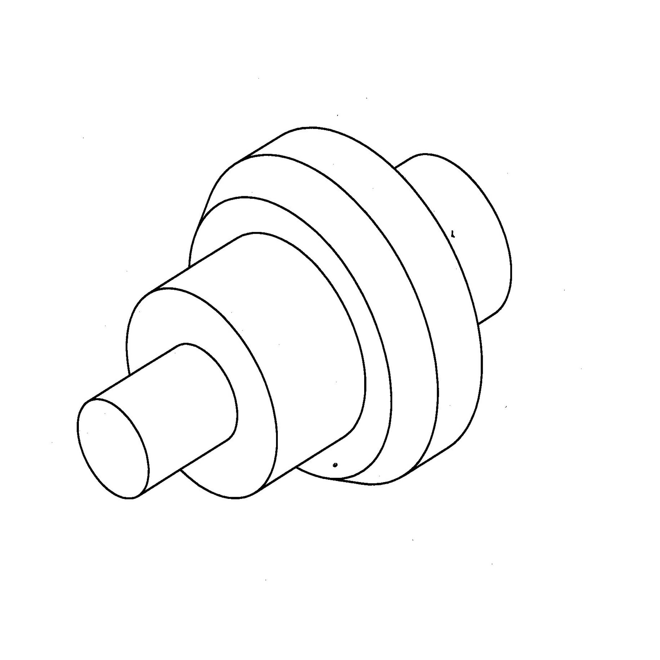 δ����-11111.jpg