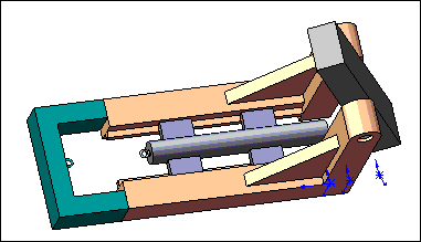 11.gif