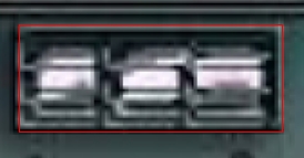 �л���ͼ�����Ƶ��ֽ���