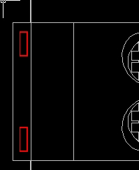 �õ�һ�Ե���