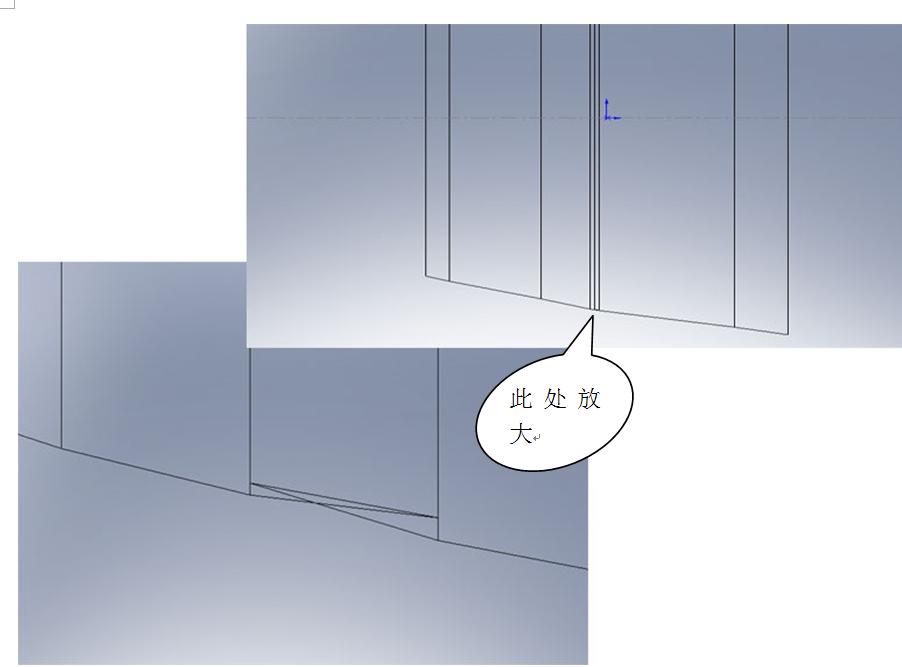 δ����-1 ����.jpg