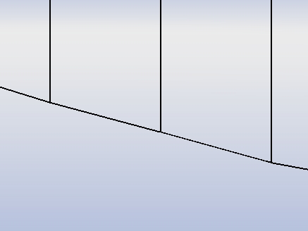 Ʒ���޸ĺ�