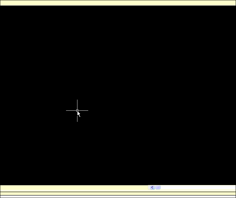 092103.gif