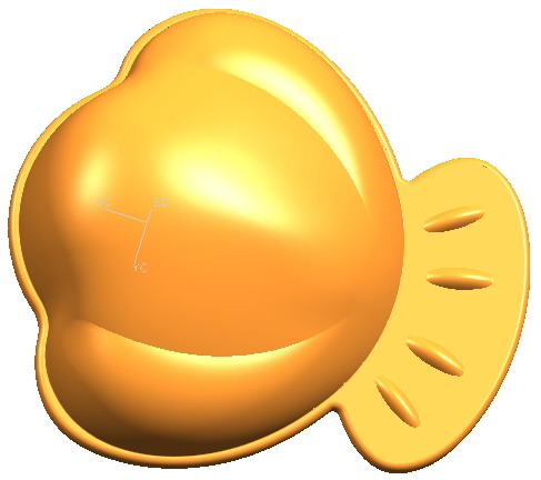 ����������µģ��Ǻǣ���Ư����