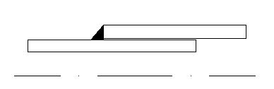 Drawing1.JPG