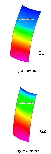 ͼ��-0004.png