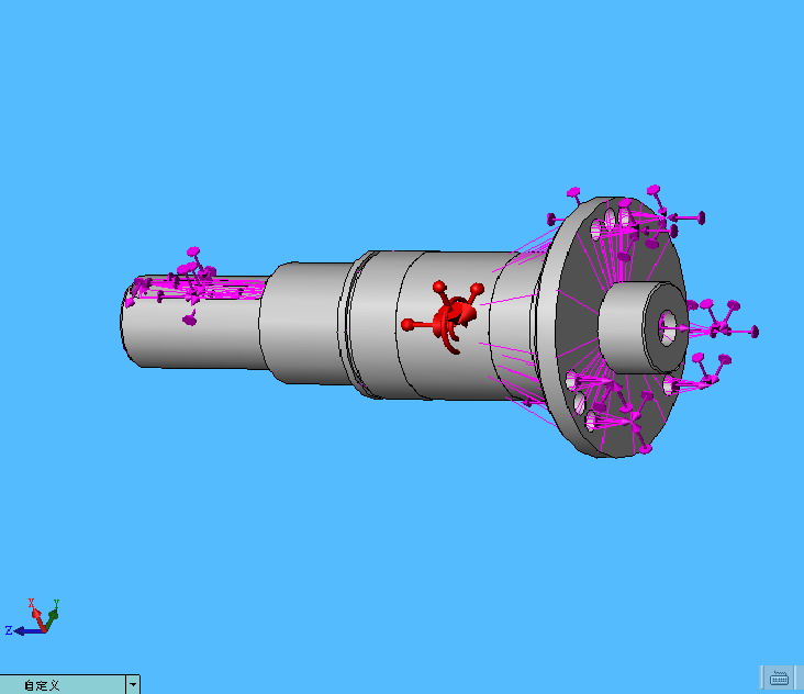 ��cosmosmotion��cosmosworks.jpg