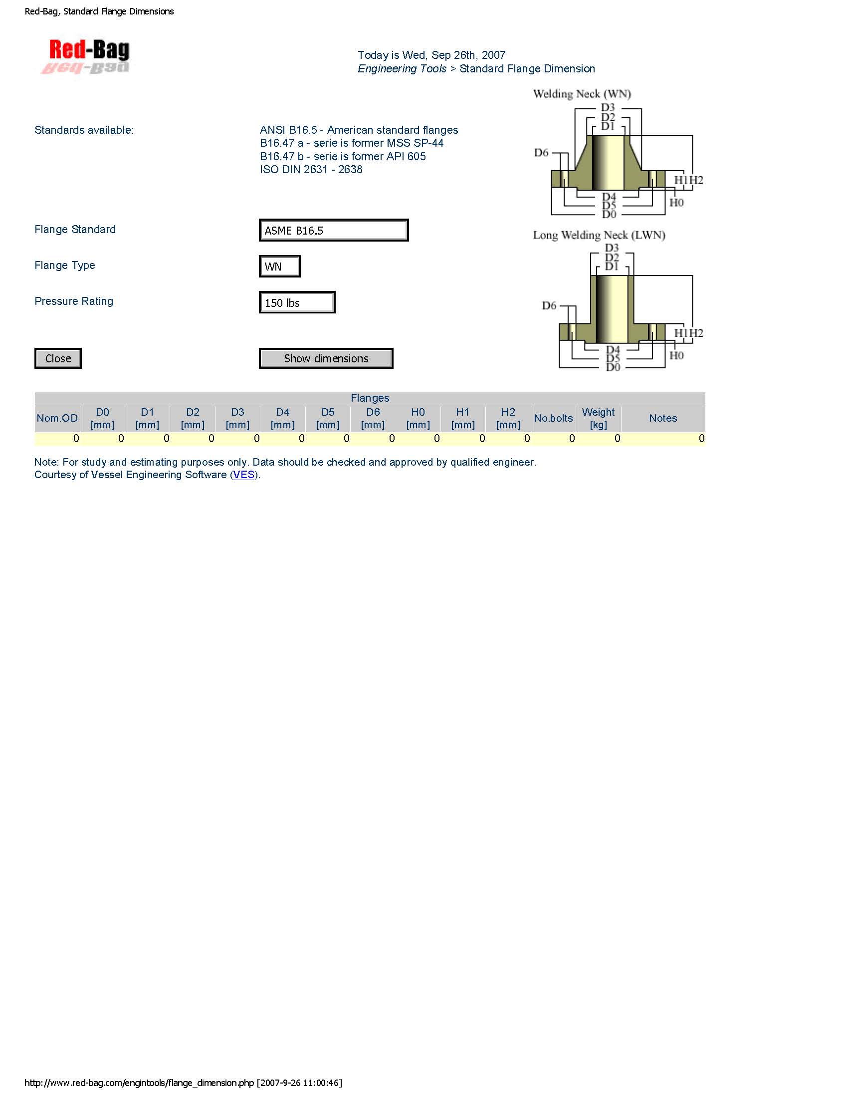 Red-Bag, Standard Flange Dimensions.jpg