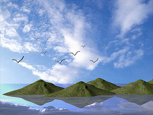 ɽˮ4.JPG