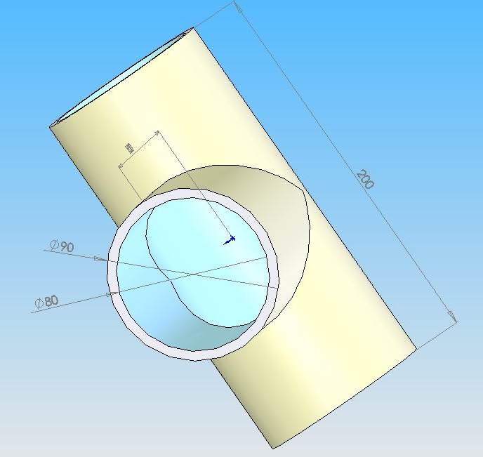 dn80tripipe.jpg