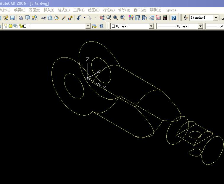cad.jpg