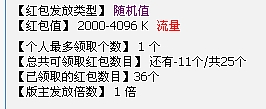 2007092801.jpg