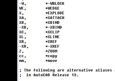 ScreenShot023.jpg