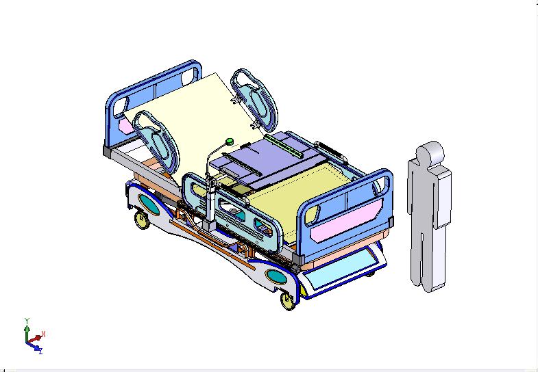 Isometric view.JPG