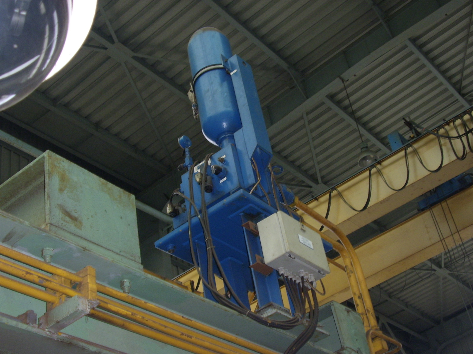 ������ӵ�Һѹϵͳ�����׹��ã�