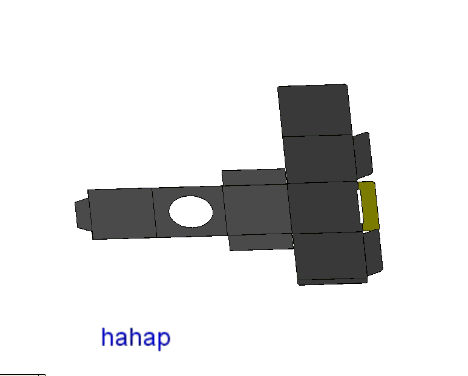 zz.gif
