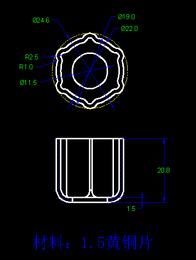 11.gif