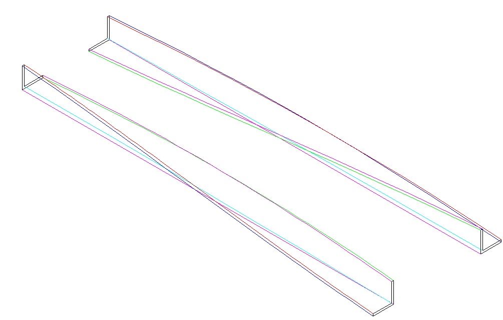 Drawing3.jpg