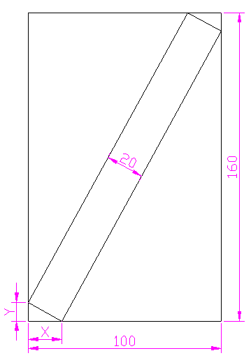 Untitled-1.gif