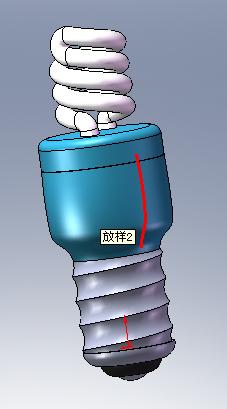 c.jpg