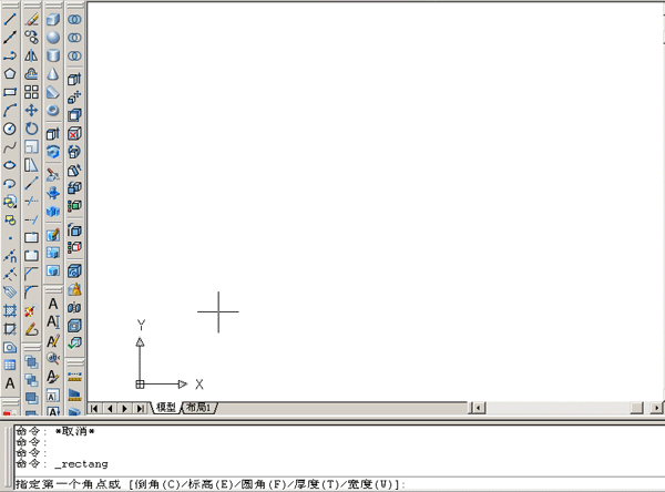 Untitled-2.gif