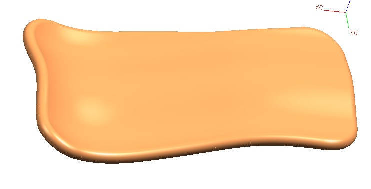 0.jpg