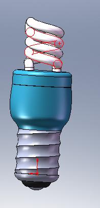a.jpg