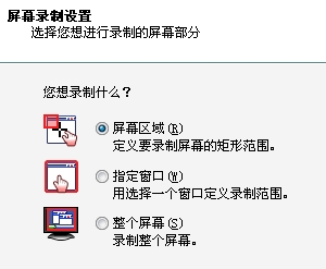 1.JPG
