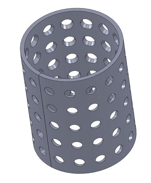 ��������������