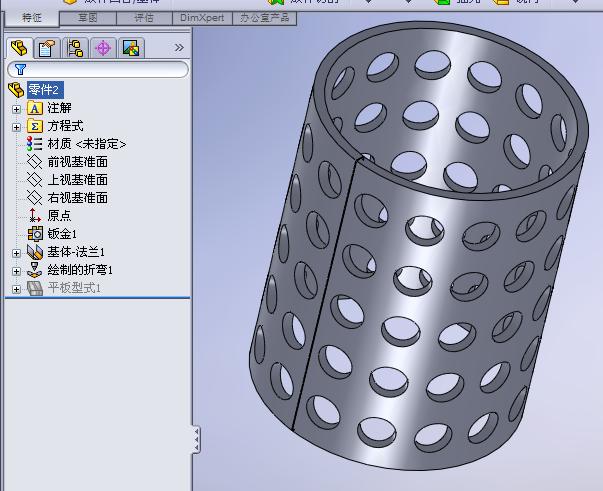 �ð�𷽷�����