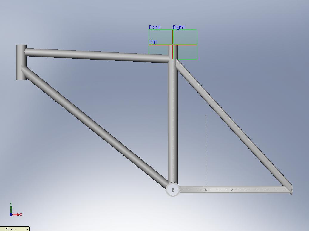 bikeframe.JPG