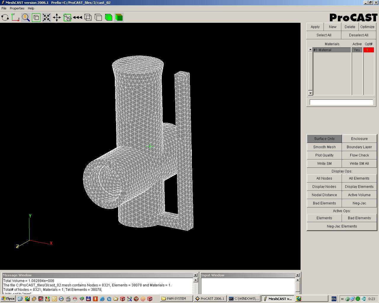procast2006.1_1.jpg