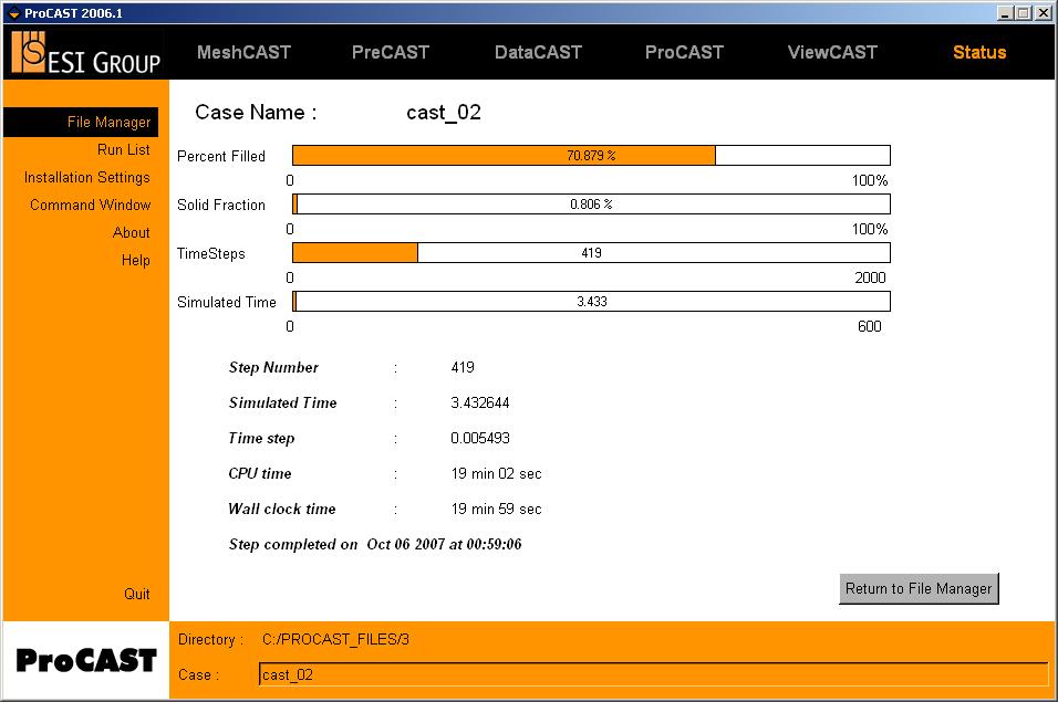 procast2006.1_4.jpg