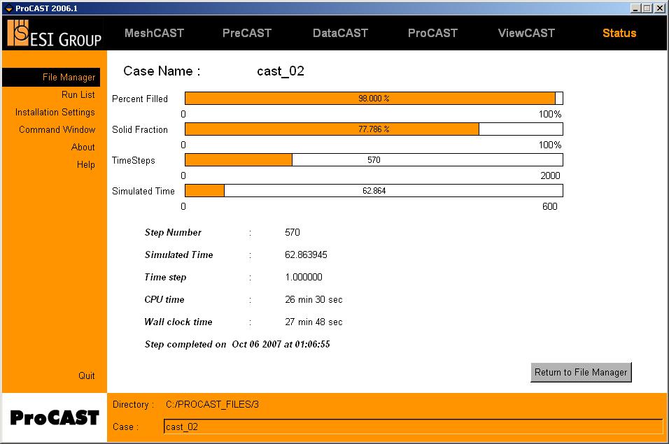 procast2006.1_6.jpg